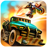 死亡天堂中文版 v2.6