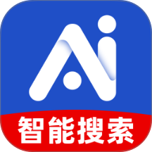 AI agent智能搜索免费软件 v1.0.1