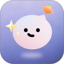 Apk文件管理器免费版 v1.3