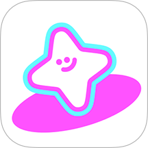 萌物番app v1.3.4