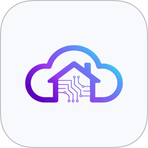 云居智寓最新版 v2.2.3