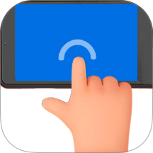 游戏脚本辅助连点器最新版 v1.0.4