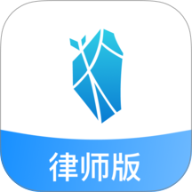 破冰动力软件 v1.5.4