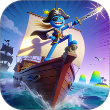 火柴人伟大航路游戏 v1.1.5
