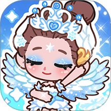 一起家家乐游戏 v1.0.3