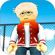 城市特种兵游戏 v2.0.2