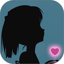 少女飞跃世界游戏 v187.1.2