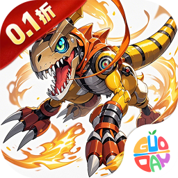 萌宠冒险记手游0.1折 v1.0
