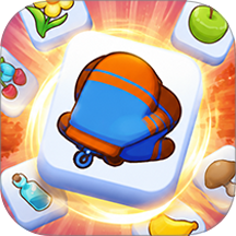 乐乐消消聚游戏 v2.0.1