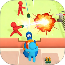 家园勇士保卫战游戏 v1.1.3
