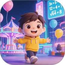 趣答乐园免费版 v1.1.2.2