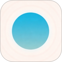 听播客手机版 v1.1.22