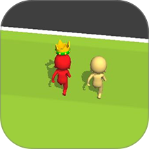 看谁跑的快游戏 v1.1.8