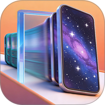 时光电话游戏 v1.1.5