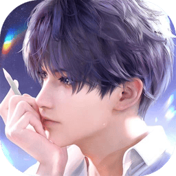 恋与深空最新版 v5.0.0
