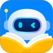 跟AI学免费版 v1.0.0