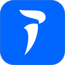 探钱库官方版 v1.0.64