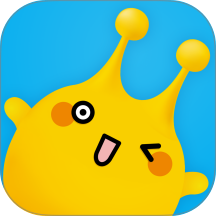 麦咭TV免费版 v4.5.4