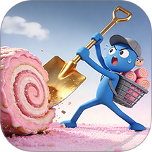 卷卷推推乐游戏 v1.1.7