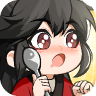 灵画师手游 v1.0.0