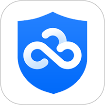 云消盾官方版 v1.0.3