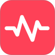 语音包变声最新版 v4.0