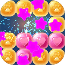 连连消消乐游戏 v1.1.9