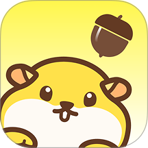 囤囤鼠管家手机版 v2.1.1