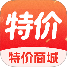 多拼特价商城最新版 v1.1
