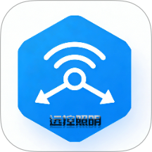 远控照明手机版 v1.1.10