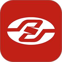 德州云最新版本 v6.3.3