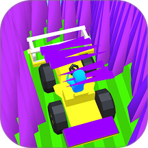 收割暴富游戏 v1.0.1