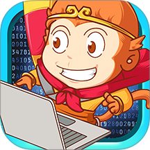儿童编程启蒙最新版 v4.7quHw