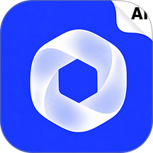 AI万能助手最新版本 v1.0.4