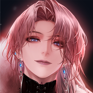 无期迷途国际服 v1.8.1.0