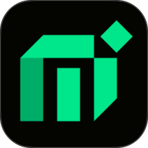 拆米最新版 v1.0.2