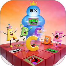 假日狂欢派对游戏 v1.1.6