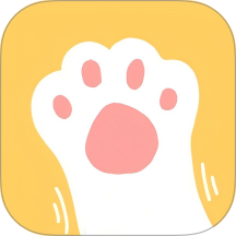 爪爪计划最新版 v1.3.0