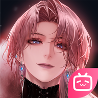 无期迷途b服 v2.4.5.0