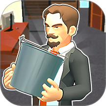 模拟天才打工人游戏 v2.0.2