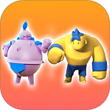 这就是战争游戏 v1.2.3