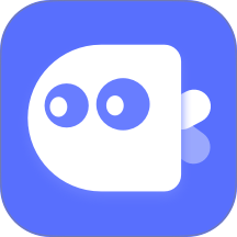 寻鱼优选最新版 v1.2.7