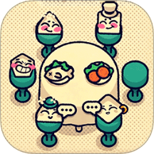 这个座位有人坐吗游戏 v1.0
