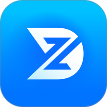 致动游戏地带官网版 v1.2.9