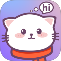 手机桌面宠物app v1.0.1