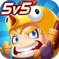 放学别跑小米版 v2.7.9