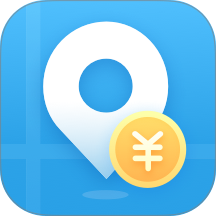 美团拍店最新版 v5.14.3