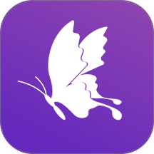 颜趣部落Pro最新版 v1.0.6