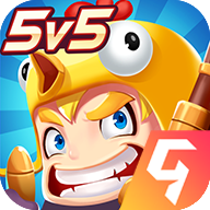 放学别跑九游版 v2.7.8