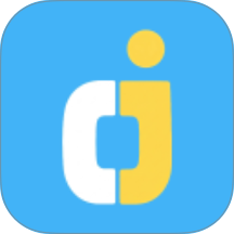电销灵官方版 v1.1.1